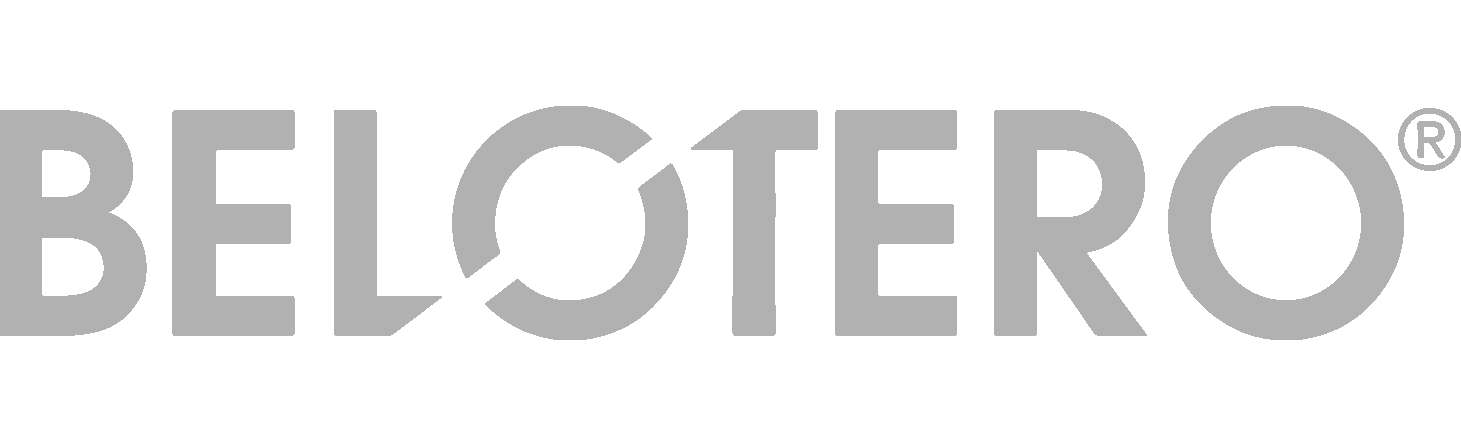 Logo Belotero