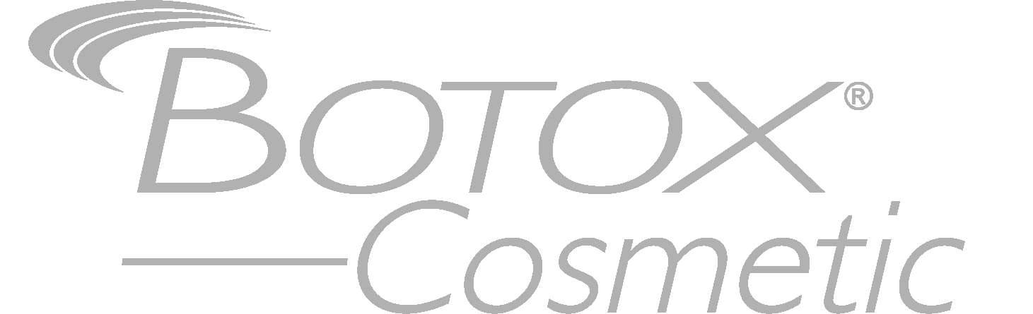 Logo Botox
